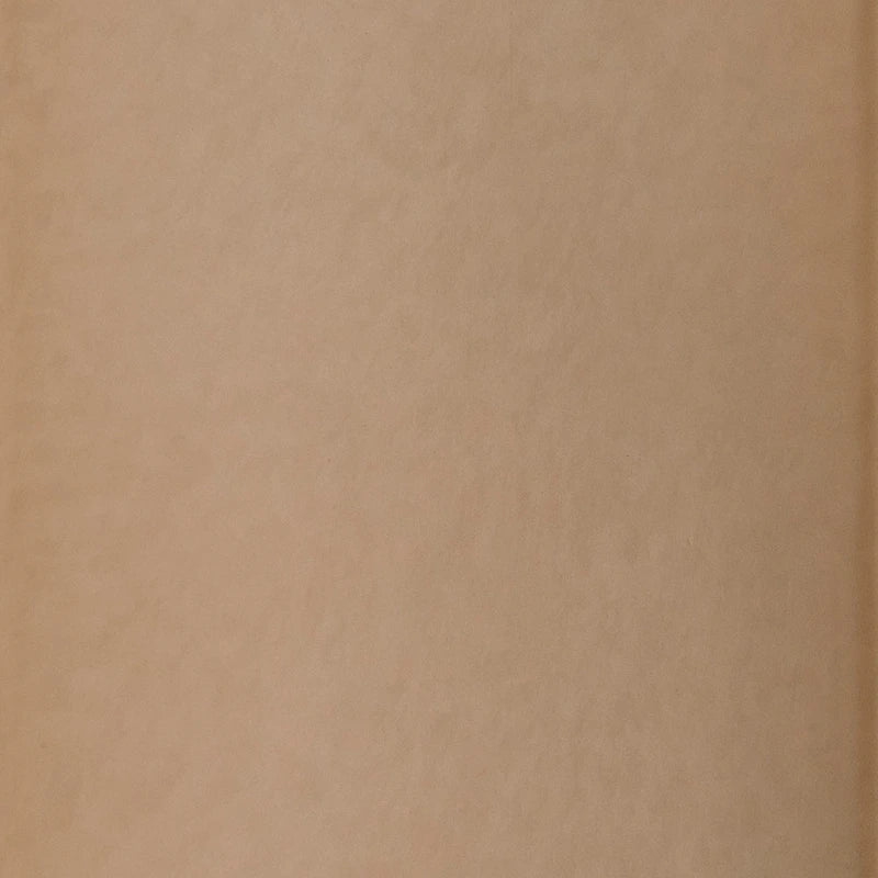 Table d'appoint à trois niveaux avec plateau en verre et étagère miroir